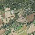 Person sick near Amosite Road in Conoy Township