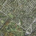 Person experiencing general weakness at Susquehanna Road