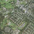 Subject contained on Brandon Road area