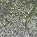Person suffering from abdominal pains in Norristown