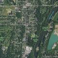 911 hang-up with prior suicide attempt history