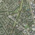 Person in cardiac arrest at Arista Care Meadow Springs