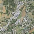 Person fell at apartment in Dillsburg