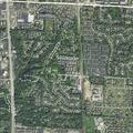 Possible heart attack near Leaview Drive, Columbus