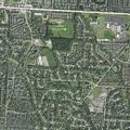 Person reported ill near Katie's Way, Worthington
