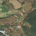 Fire alarm reported near Conestoga Road in Glenmoore