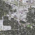 Traumatic injury reported near N McKinley Avenue in Champaign