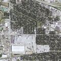 72-year-old woman having breathing problems in Champaign