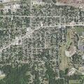 Male reported with rapid heart rate in Danville