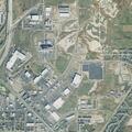 ambulance dispatched to location in spanish fork