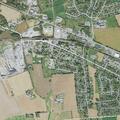 Sick person reported at West Donegal Township apartment