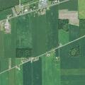 Medical emergency reported near Brown Road, Piqua