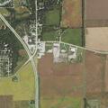 Female needs lift assist near US Highway 51 in Clinton