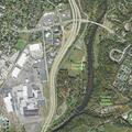 Person reported with head injury near Mill Road in Providence