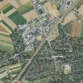 Person reporting chest pain near Zooks Mill Road
