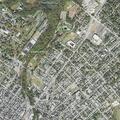 Person with altered mental status in Norristown