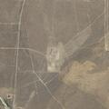 Three young females lost in desert near Herlong