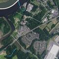Person falls at Bradford Point Apartments in Bordentown