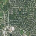80-year-old man falls and hits head in Frankfort