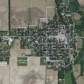 Crews investigate high heat in Thorntown house
