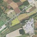Person reported sick near Ritter Highway in Newville