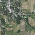 Person with hemorrhage near East 10th Street and South Park Avenue