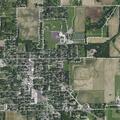 Person with mental health crisis near Sheridan