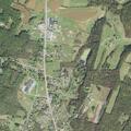 Person reported sick near Eichler Road in East St. Clair Township