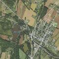 Person with breathing problem near Old Rossville Road
