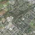 Cardiac emergency at nursing home near pine street in norristown