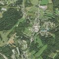 69-year-old man confused and dehydrated after fall in Charleroi