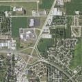 76-year-old woman with weakness at Urbana home