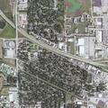 32-year-old woman with mental health crisis in Champaign