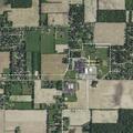 Unconscious person found near N Rangeline Rd in Anderson
