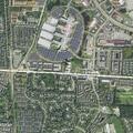 Child fears father will beat her near Lake Run Court