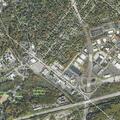 Emergency medical response near Fort Hill Drive in Whitemarsh