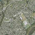 Person found unconscious near Balsam Road