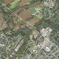 Person having diabetic emergency near Eva Lane in Norristown