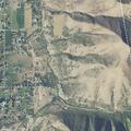Hikers reported ill and out of contact on canyon trail