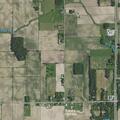 Sick person reported near East 236th Street in Arcadia