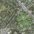 Cardiac emergency reported near Willowbrook Drive
