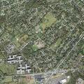 Cardiac emergency reported near Ridge Pike in Lafayette