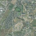 Unconscious woman found breathing near silver SUV in Mapleton