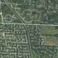 Person experiencing diabetic emergency in Powell, Ohio