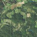53-year-old male vomiting and dizzy at (number withheld) Gunn Rd
