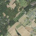 Person injured near Freemason Drive in West Nottingham Township