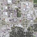 Woman falls near W Kenyon Rd in Champaign