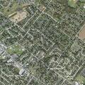 Person suffering heart attack near Oxford Circle in Eagleville