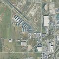 Hemorrhage call canceled near Spanish Fork