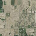 Sick person reported near E 236th St in Cicero